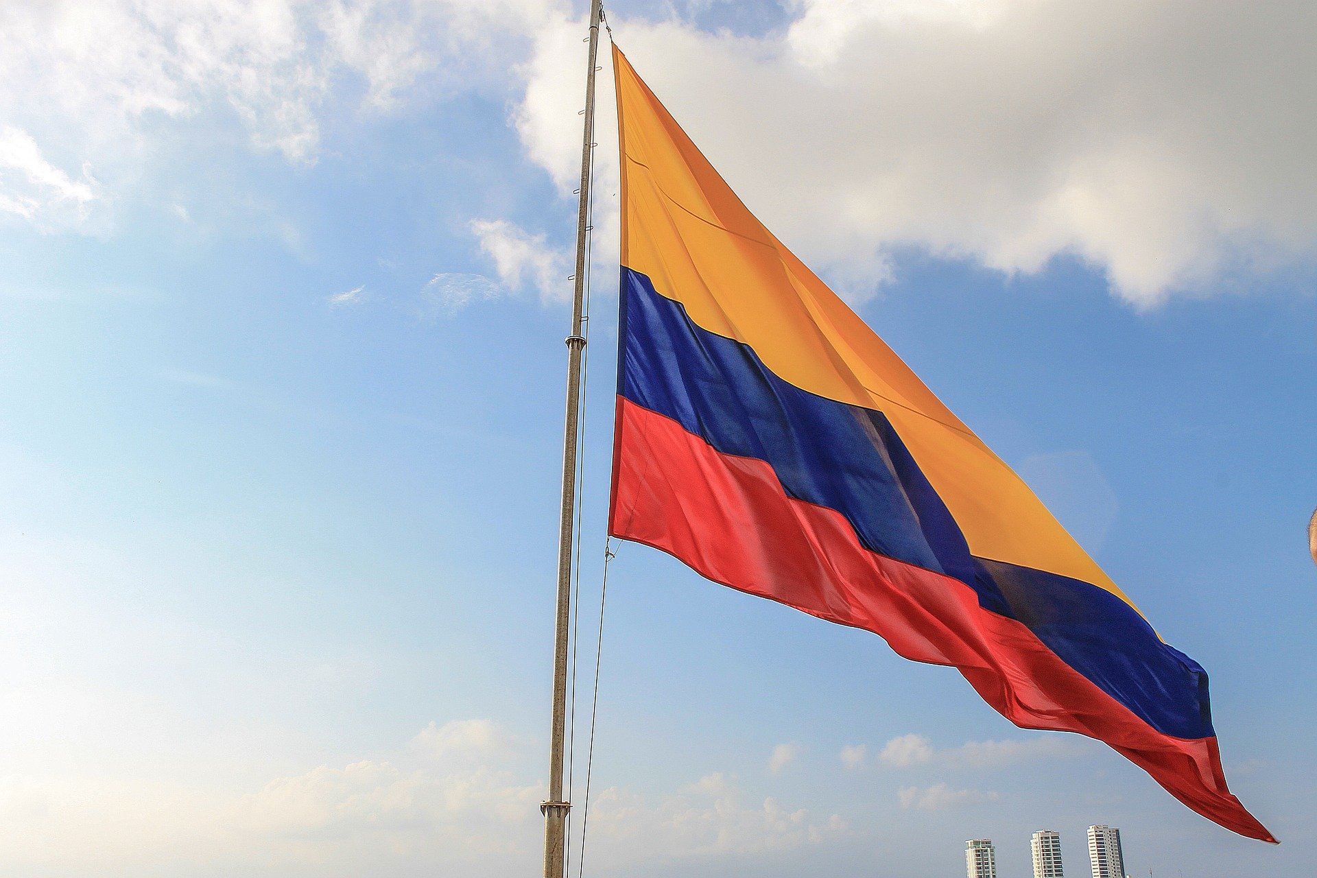 colombian-flag-674724_1920